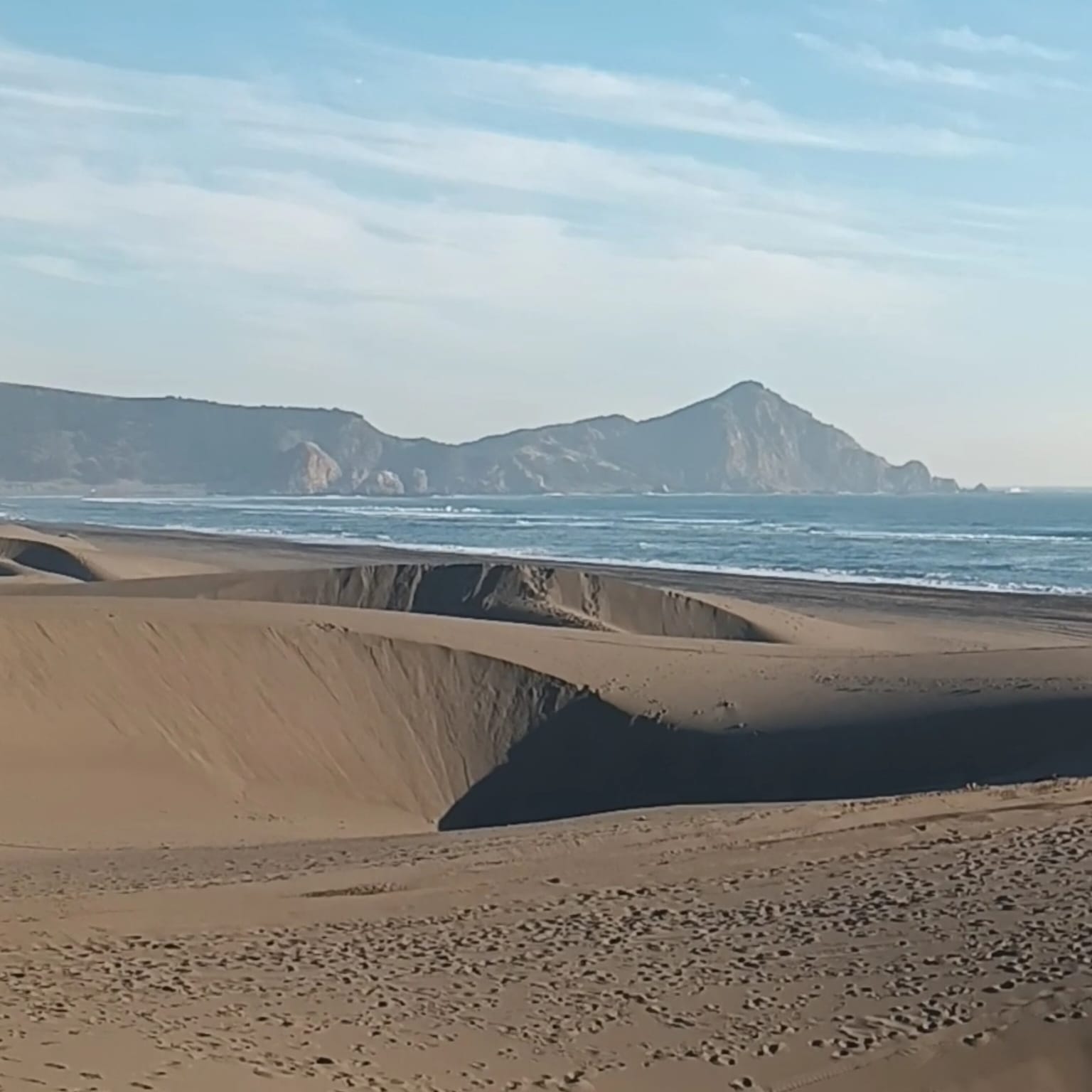 Parcelas en venta en Vive Matanzas 7