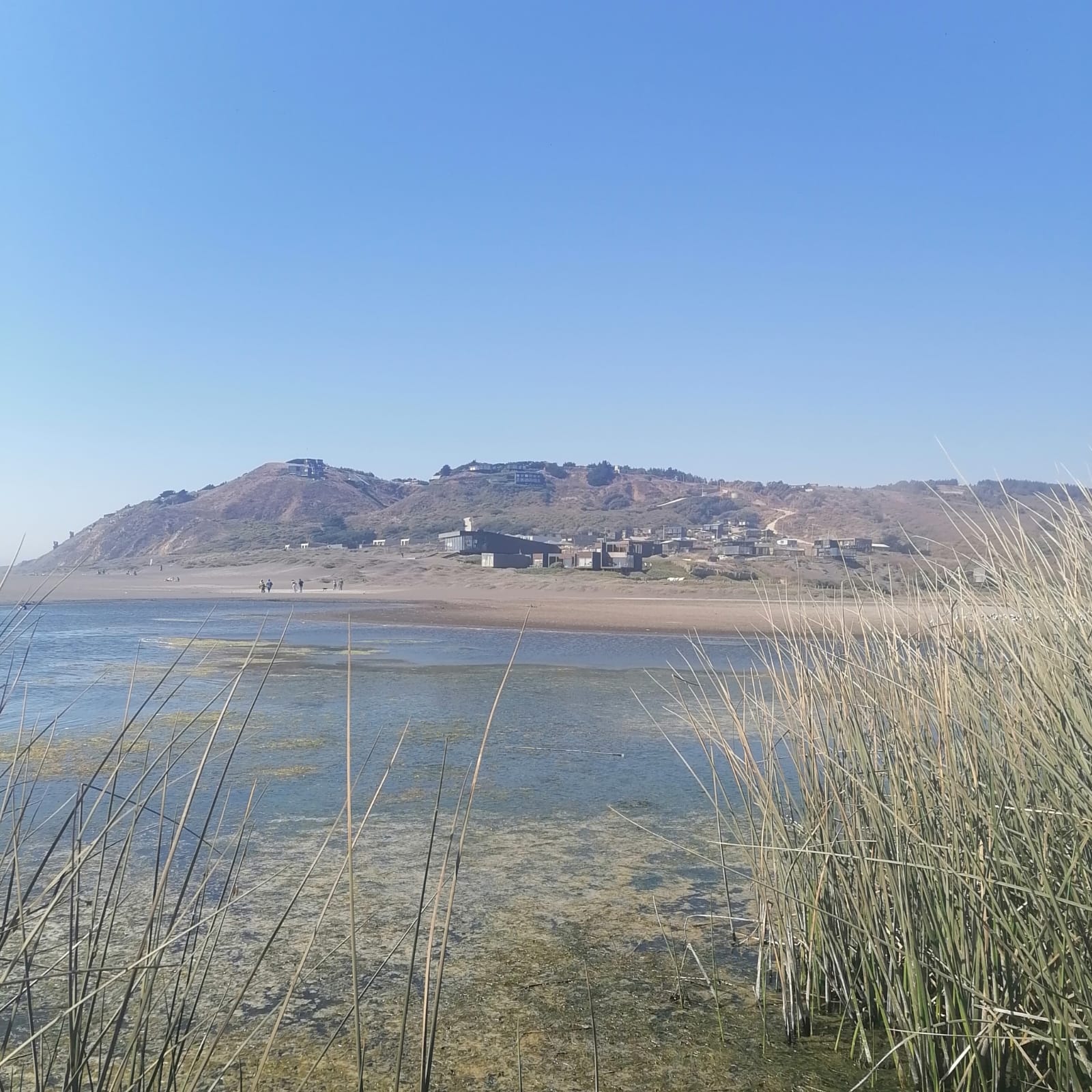 Parcelas en venta en Vive Matanzas cerca del mar