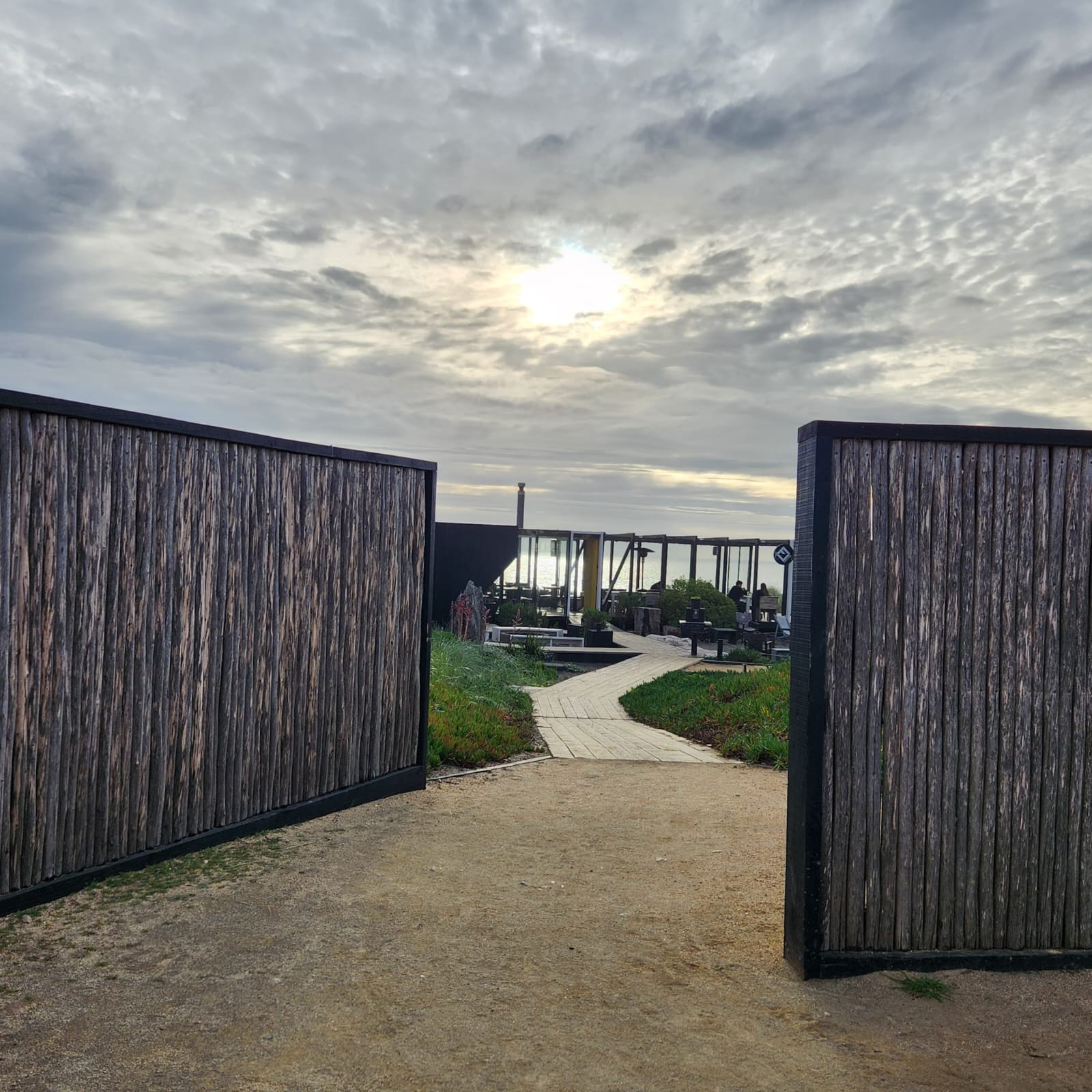 Parcelas en venta en Puertecillo