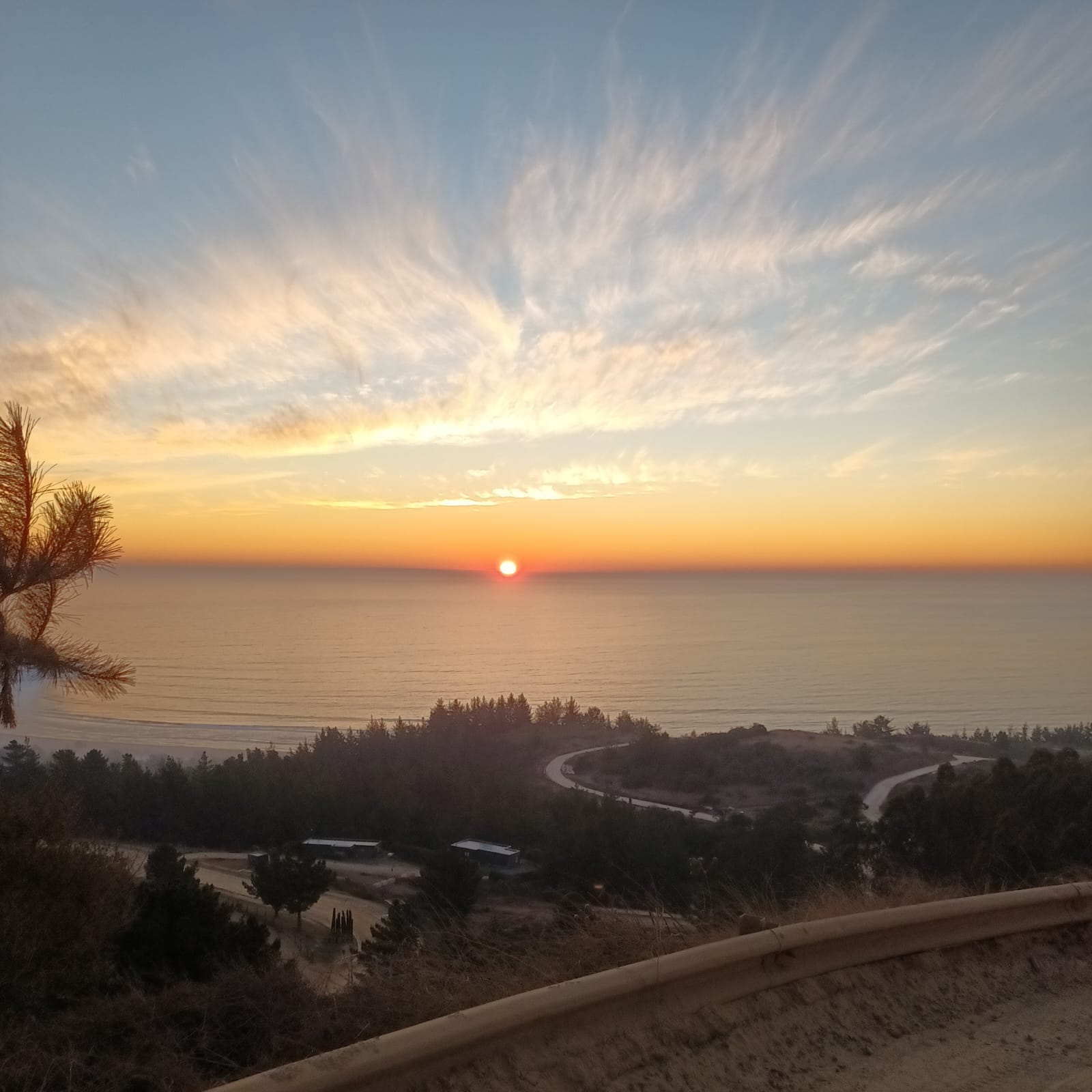 Parcelas en venta en Vive Matanzas