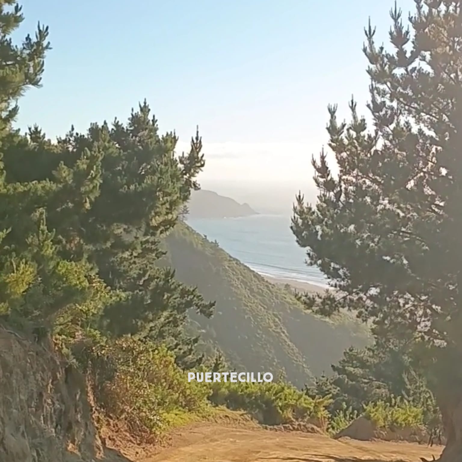 Parcelas en venta en Vive Matanzas