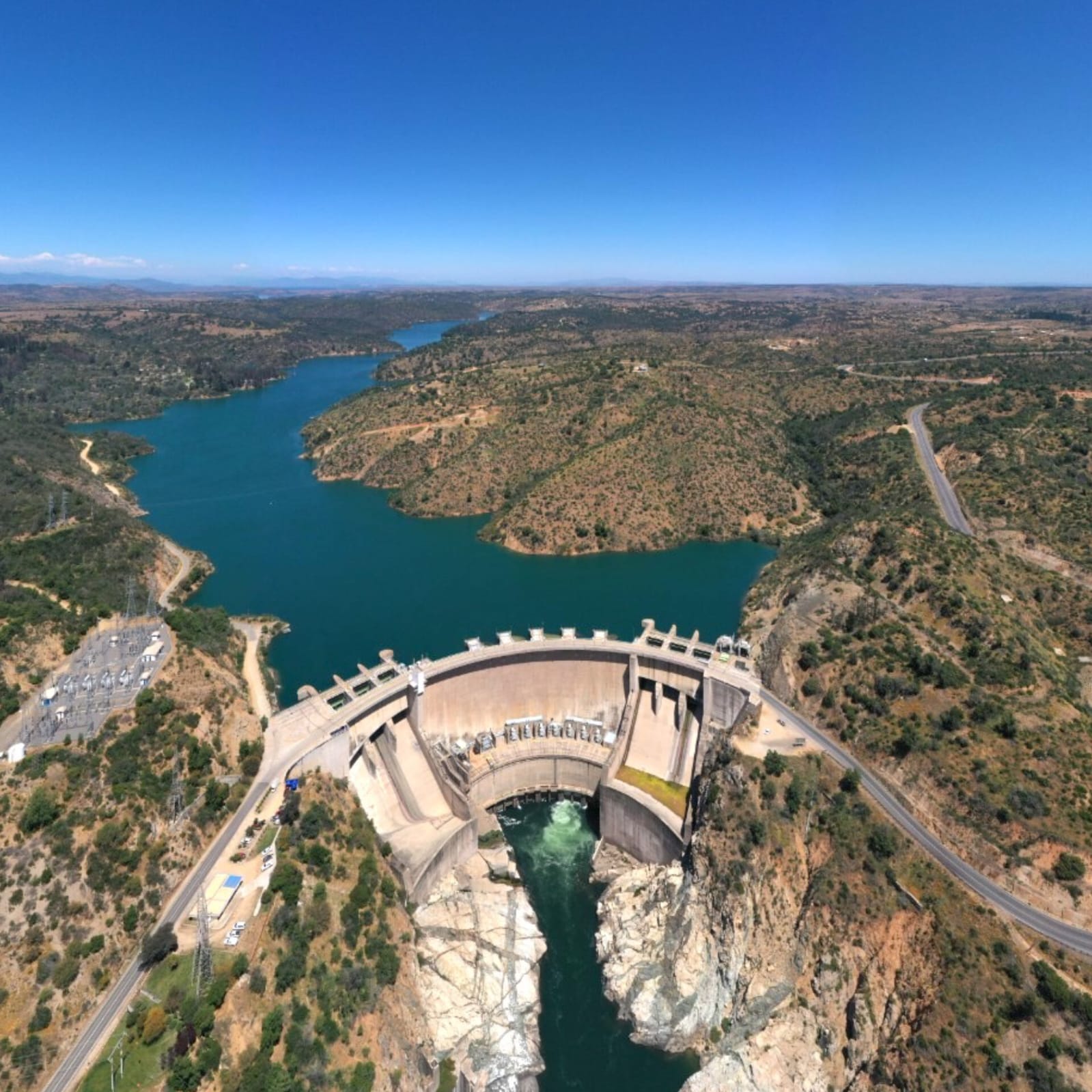 Parcelas en venta en Jardines de Litueche 6