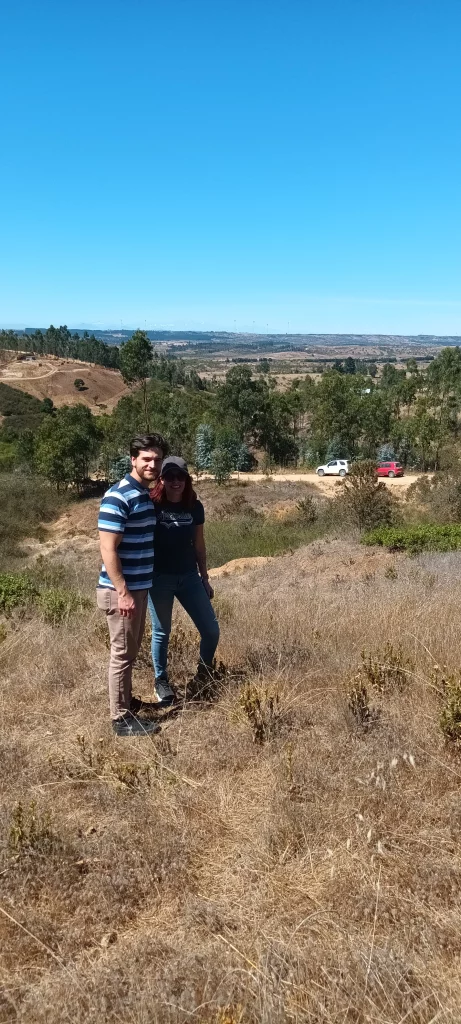 ÚNETE A NOSOTROS 14