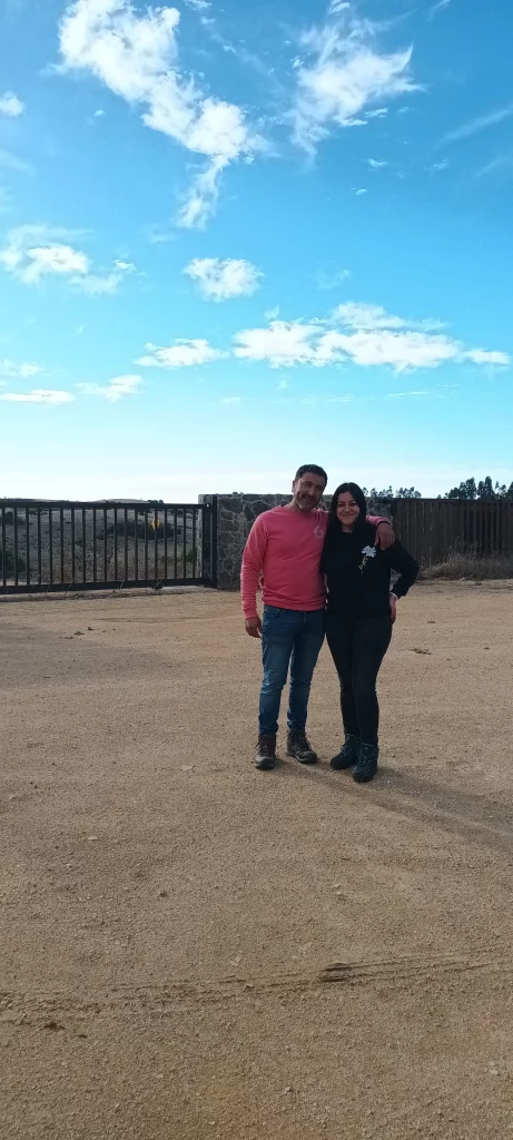 ÚNETE A NOSOTROS 17