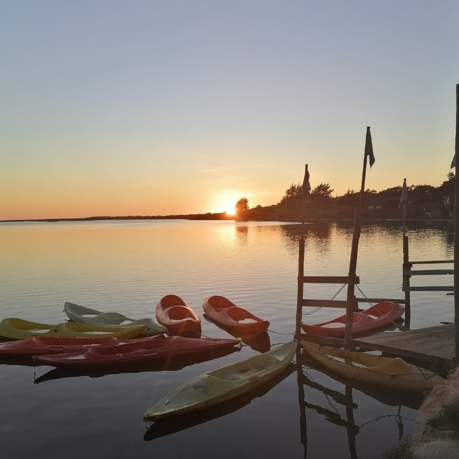 Parcelas en venta en Alto Pichilemu 7