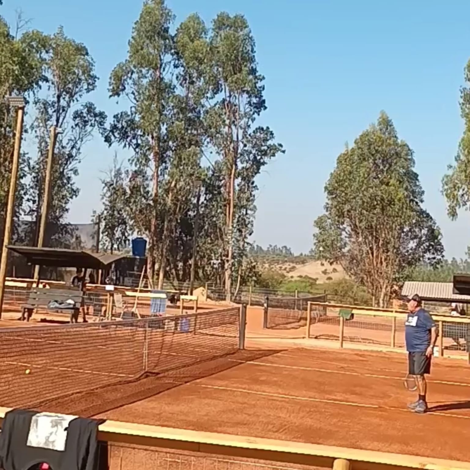 Parcelas en venta en la Estrella Hacienda Don Bastián 12