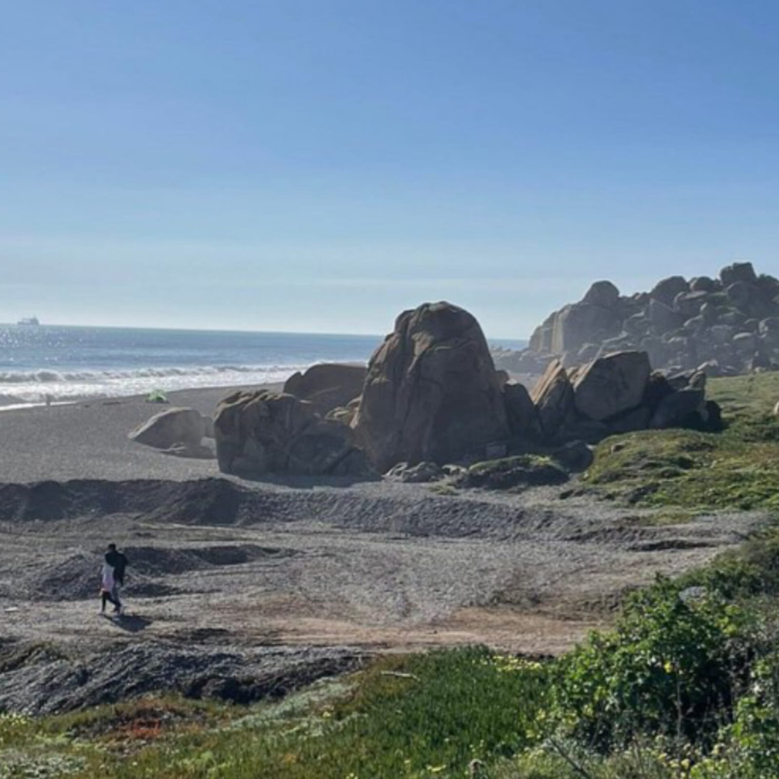 Parcelas en Venta en Santo Domingo 9