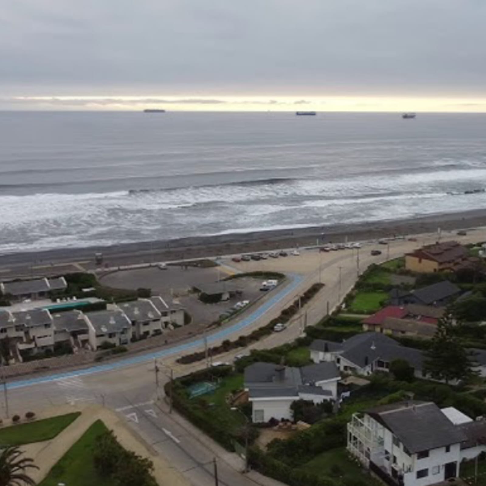 Parcelas en Venta en Santo Domingo 10