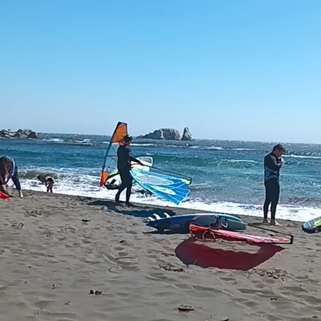 Parcelas en venta en Vive Matanzas cerca del mar