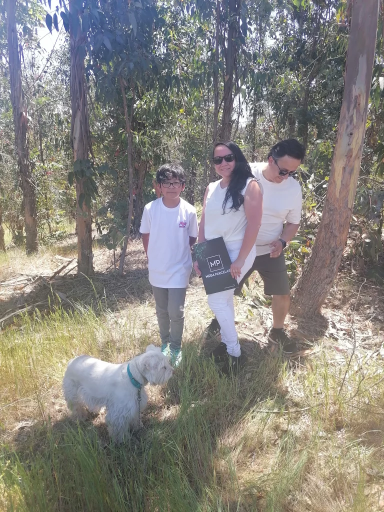 ÚNETE A NOSOTROS 10