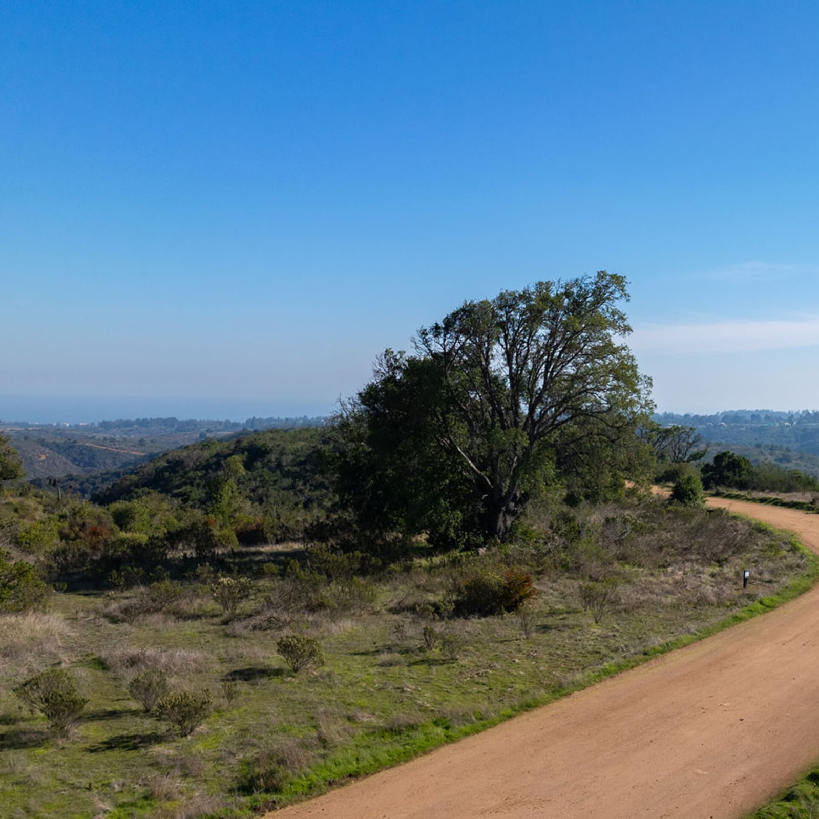 Parcelas en venta en Algarrobo