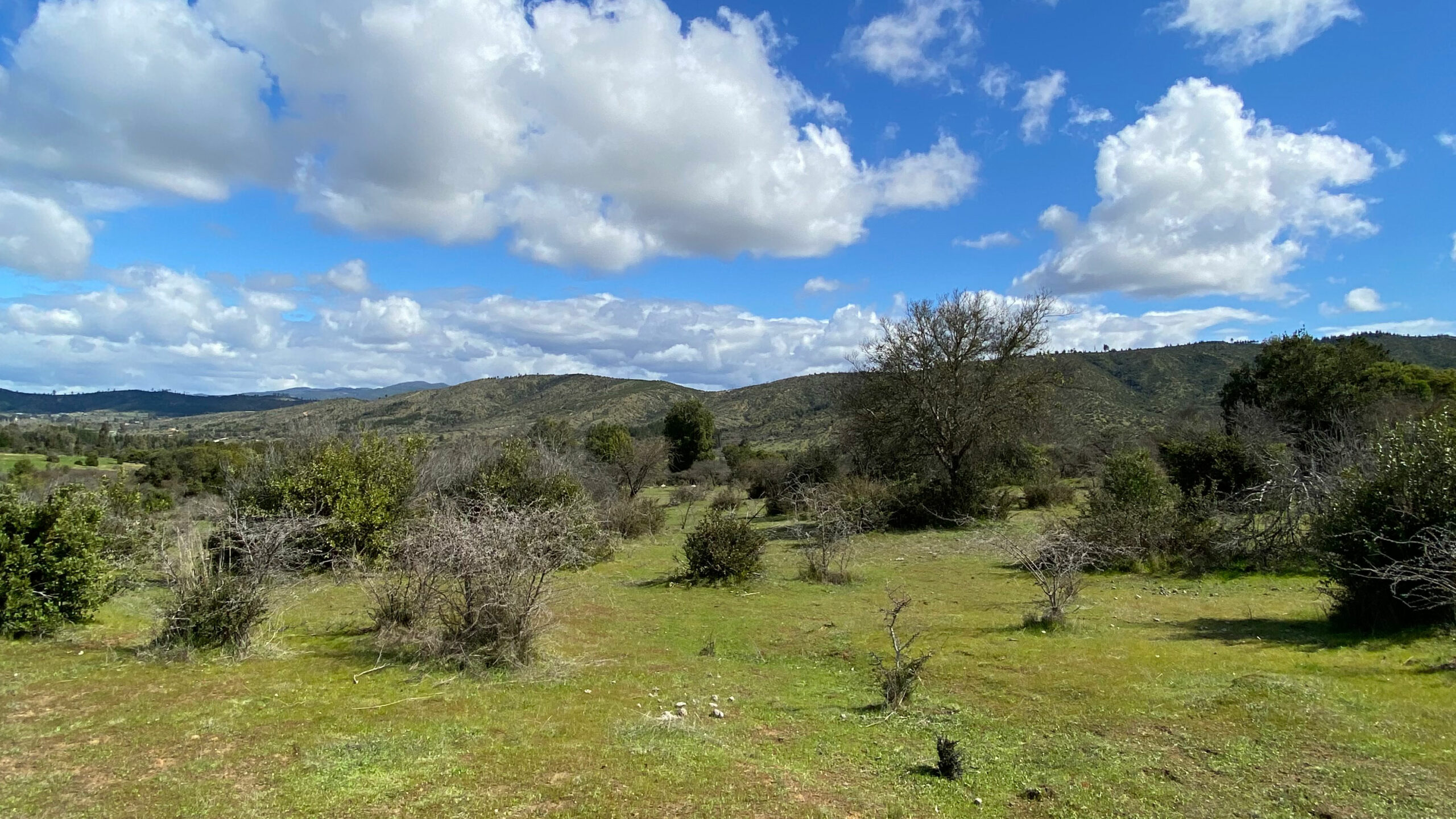 Parcelas en venta en Vive San Javier