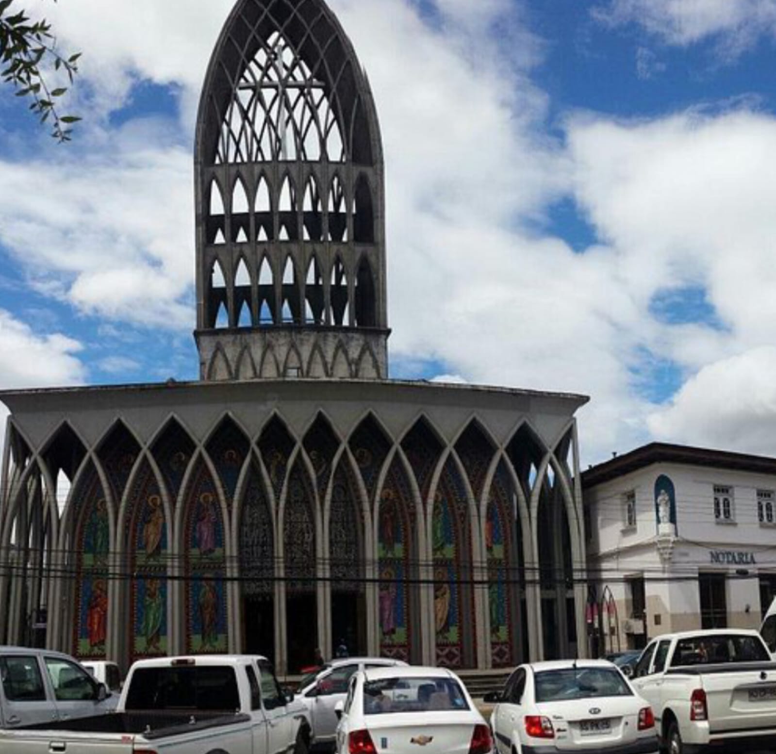 Parcelas en venta Vive Rupanco 6