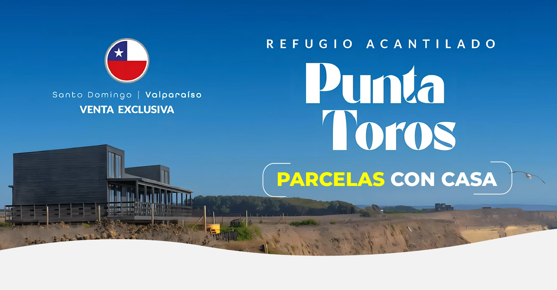 refugio-acantilado-punta-toros