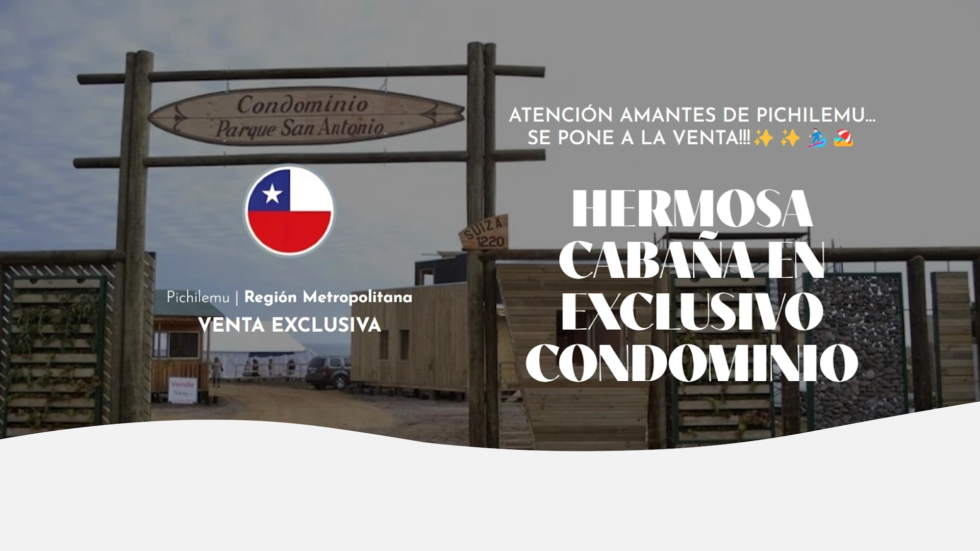 condominio-san-antonio-pichilemu